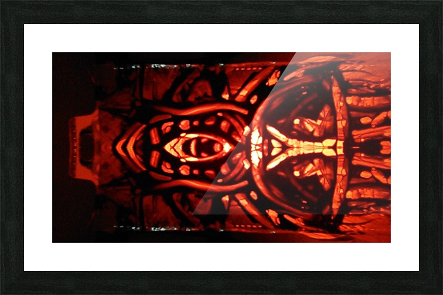 1539822947023 Picture Frame print
