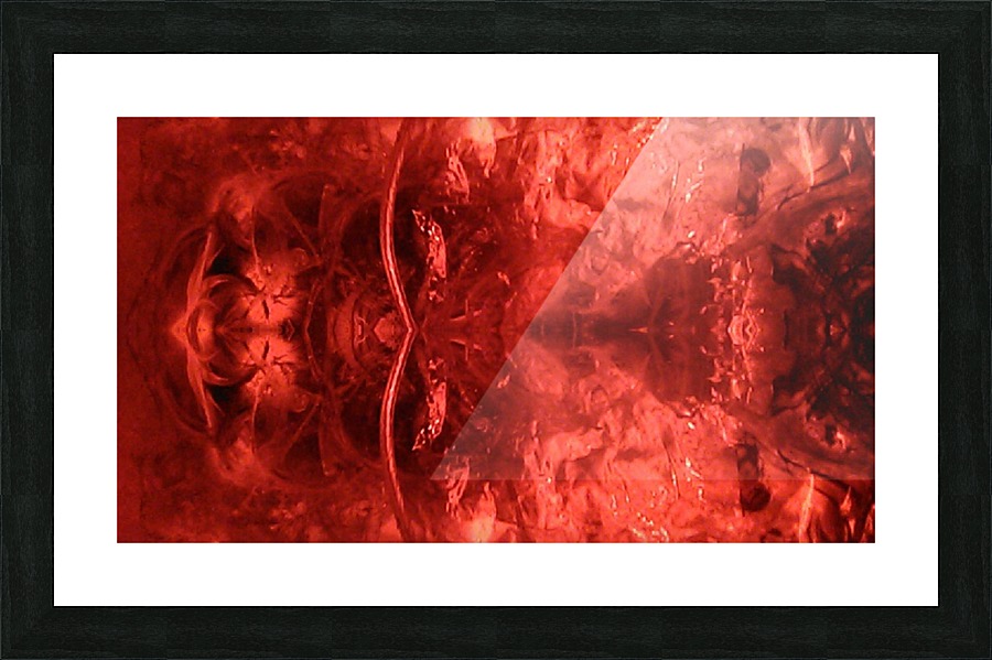 1539902087908 Picture Frame print