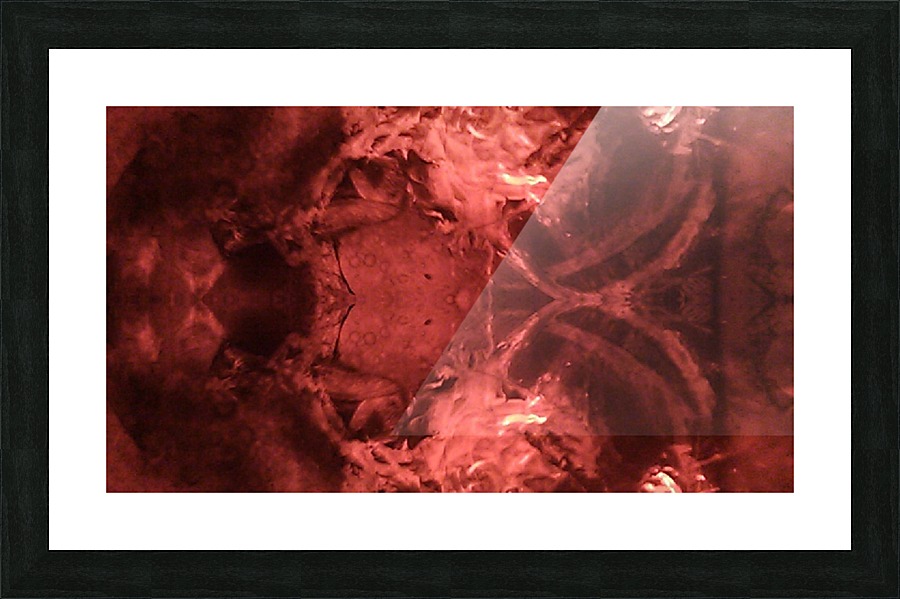 1539902118622 Picture Frame print