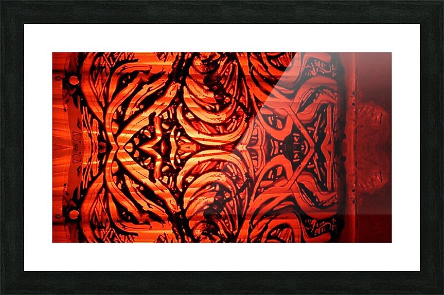 1539823482338 Picture Frame print