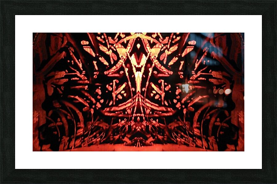 1539822811826 Picture Frame print