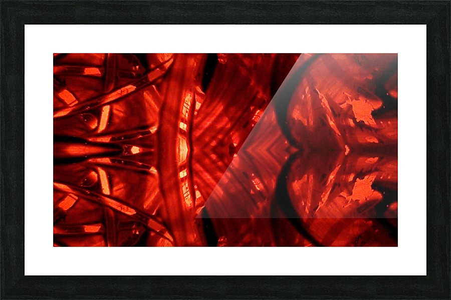 1539823584577 Picture Frame print