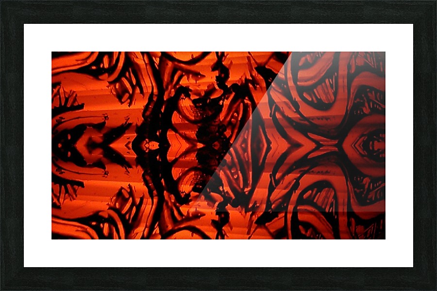 1539823406398 Picture Frame print