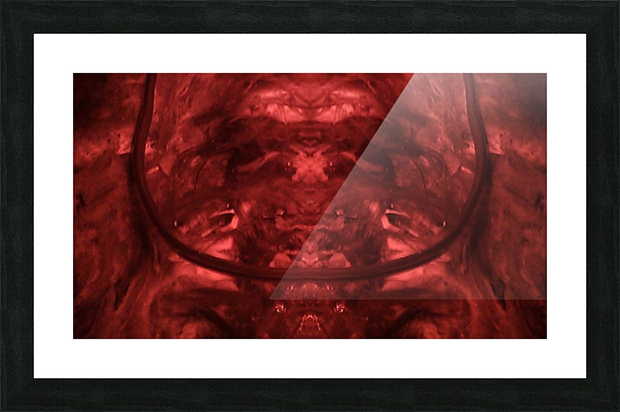 1539902041114 Picture Frame print