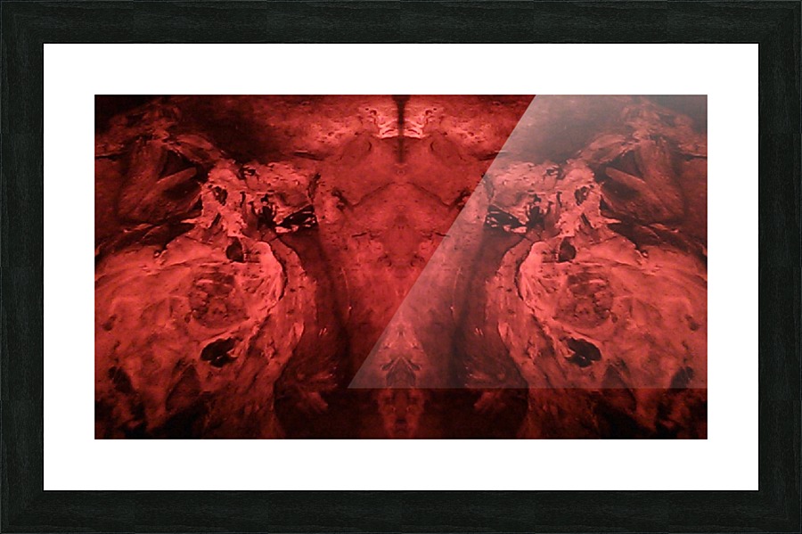 1539902015059 Picture Frame print