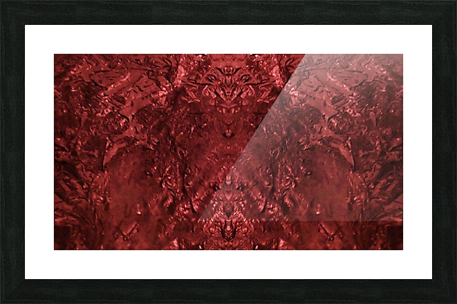 1539901899736 Picture Frame print