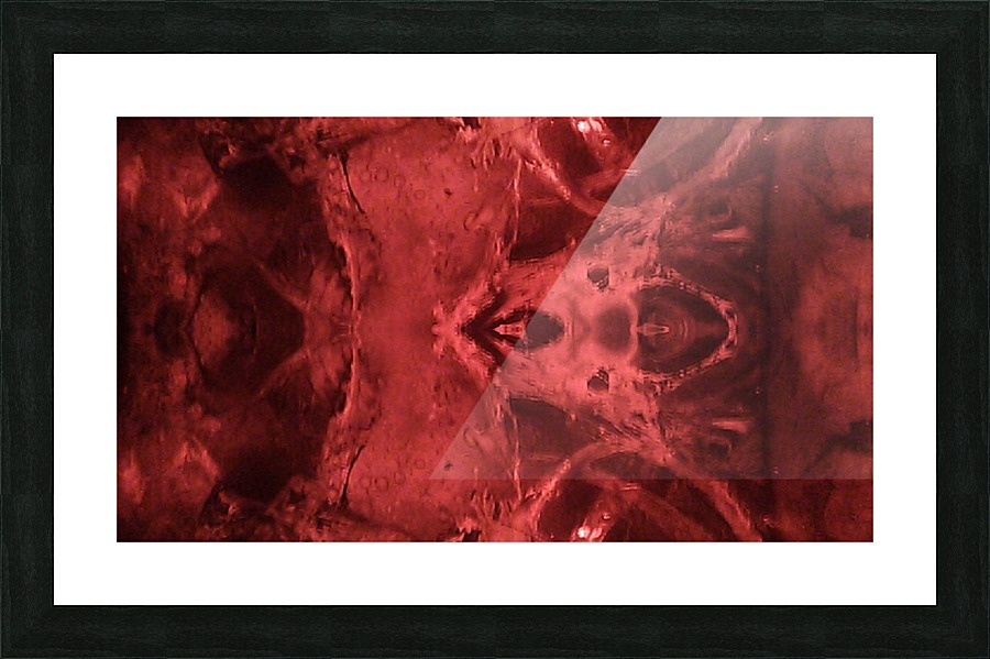 1539902112689 Picture Frame print
