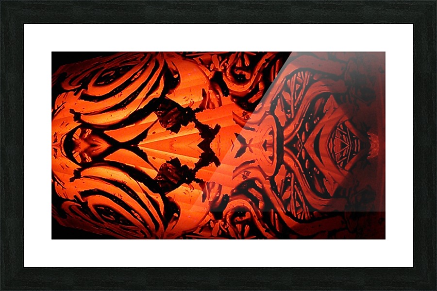 1539823397494 Picture Frame print