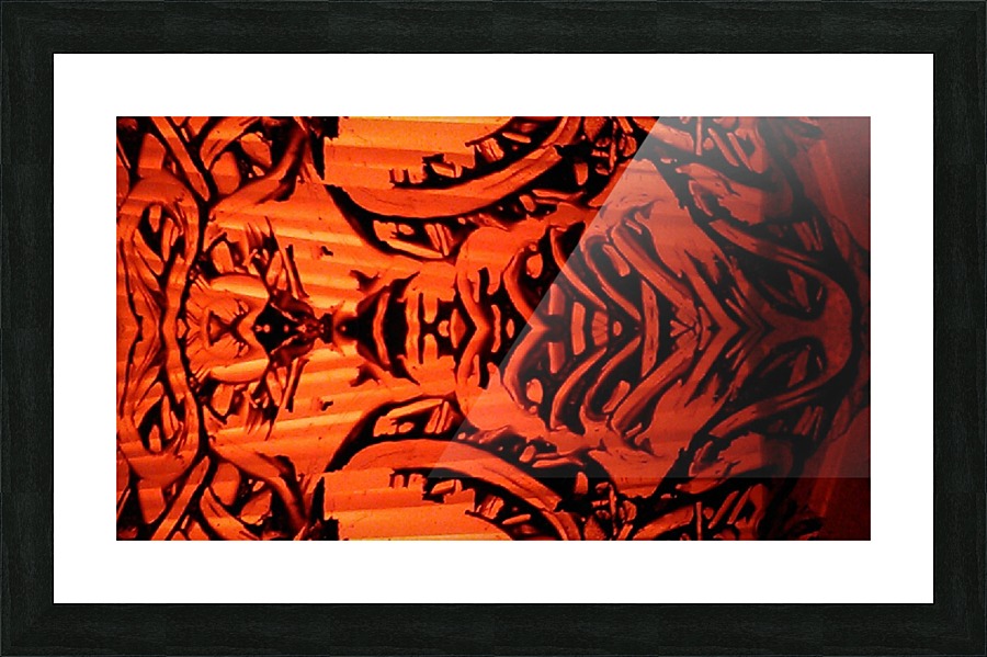 1539823433686 Picture Frame print