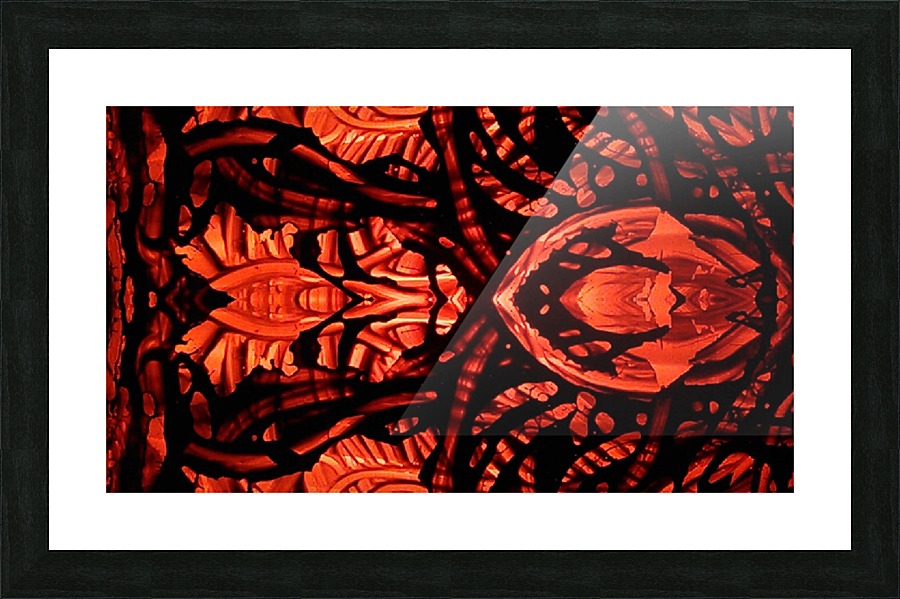 1539822893937 Picture Frame print