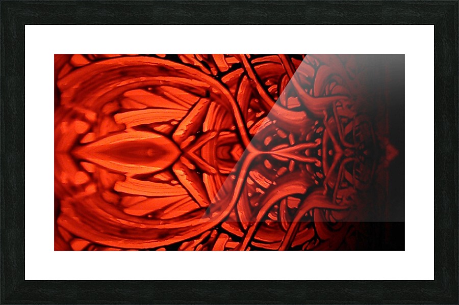 1539823055087 Picture Frame print