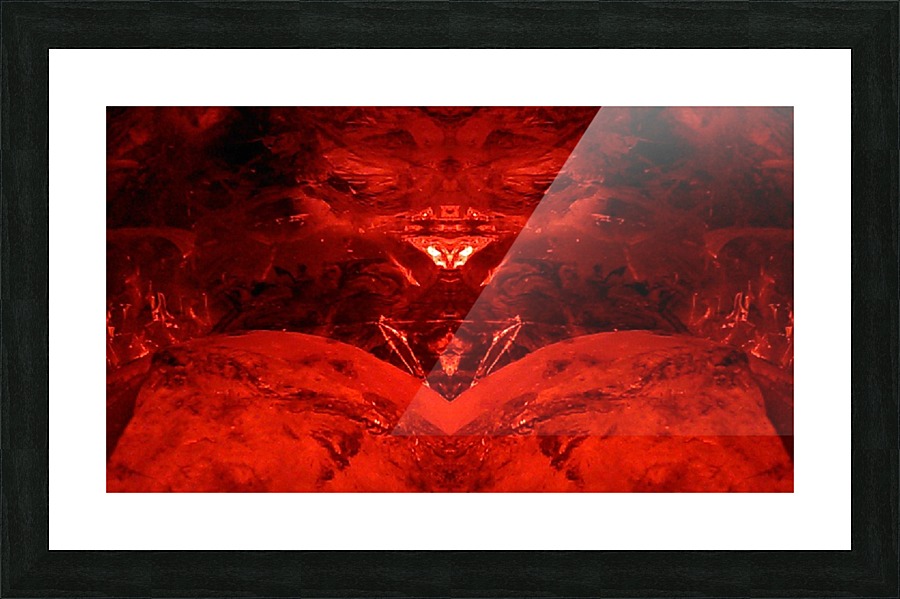 1539902069592 Picture Frame print