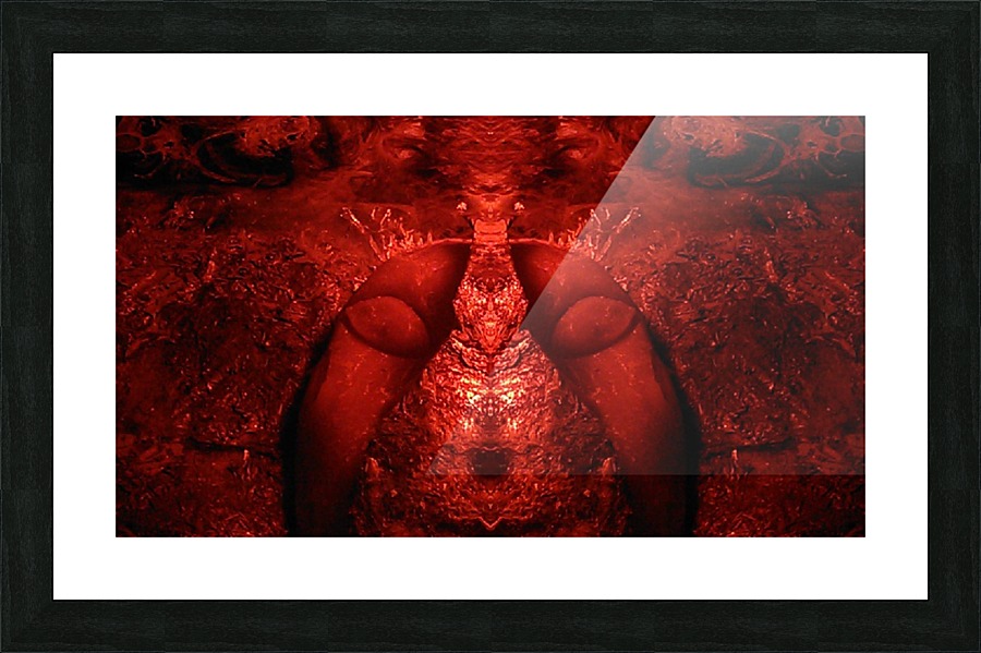 1539901851216 Picture Frame print
