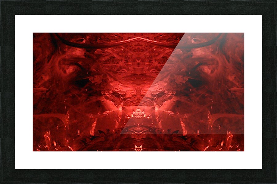 1539902061449 Picture Frame print