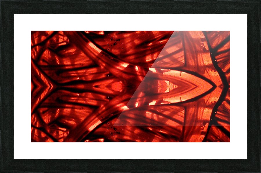 1539823534008 Picture Frame print