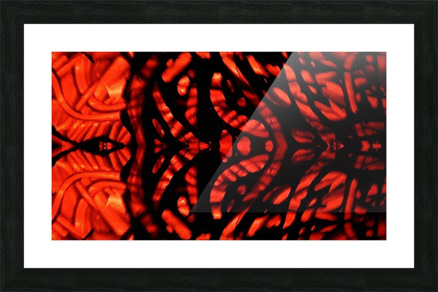 1539822938996 Picture Frame print