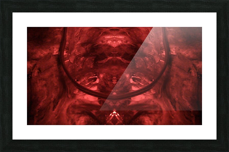 1539902034680 Picture Frame print