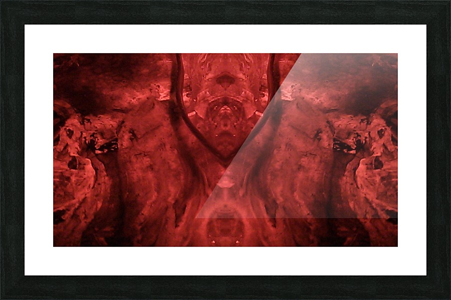 1539902025773 Picture Frame print