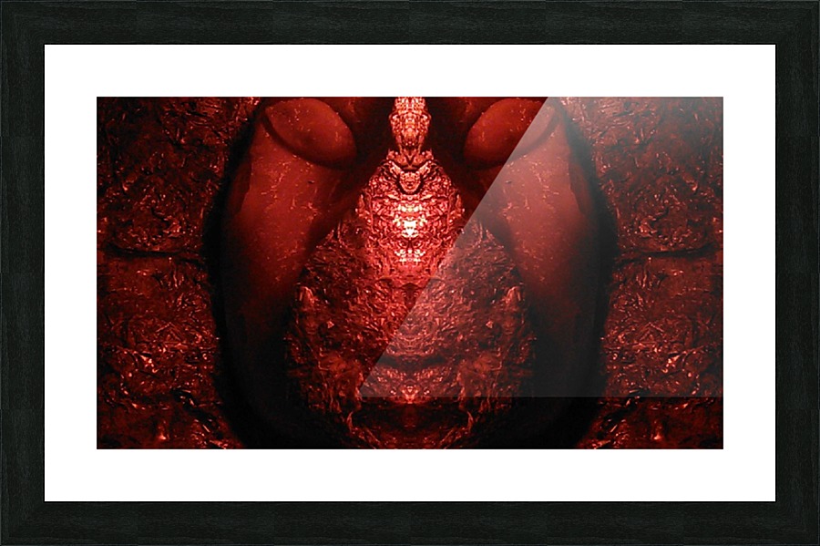 1539901816667 Picture Frame print