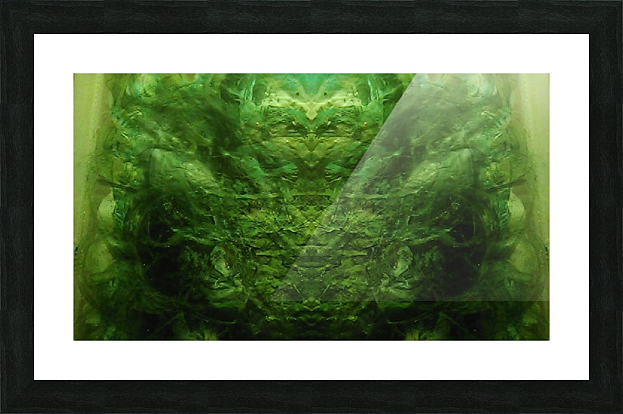 1539910263472 Picture Frame print