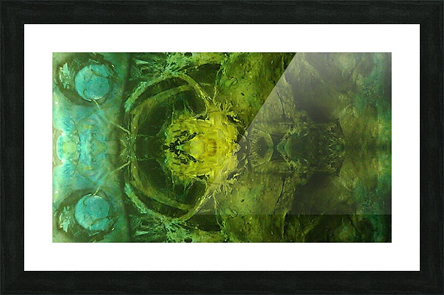 1539910761353 Picture Frame print