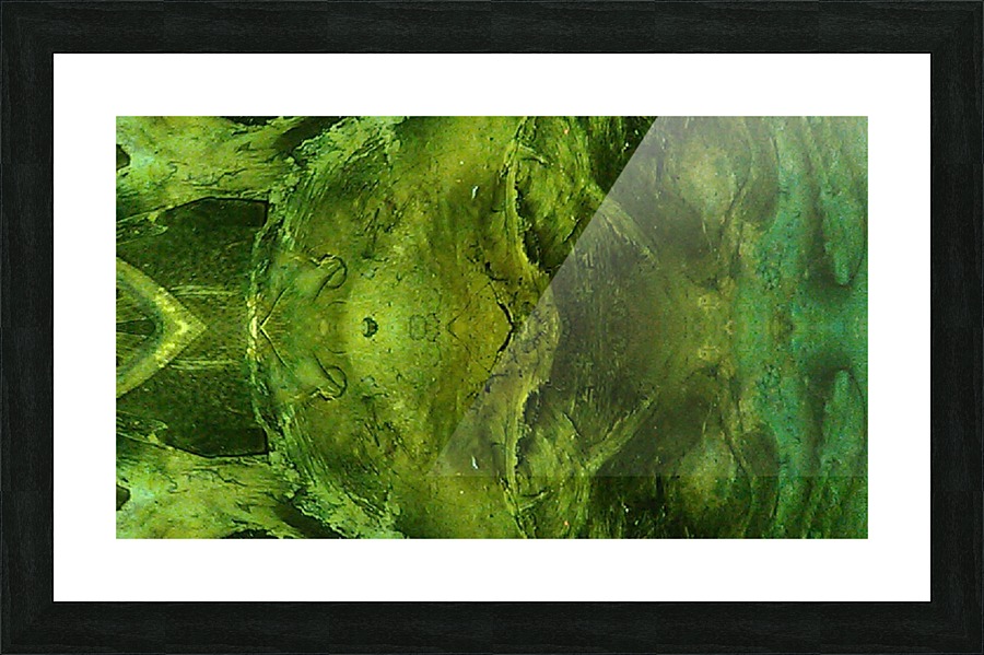 1539910500397 Picture Frame print