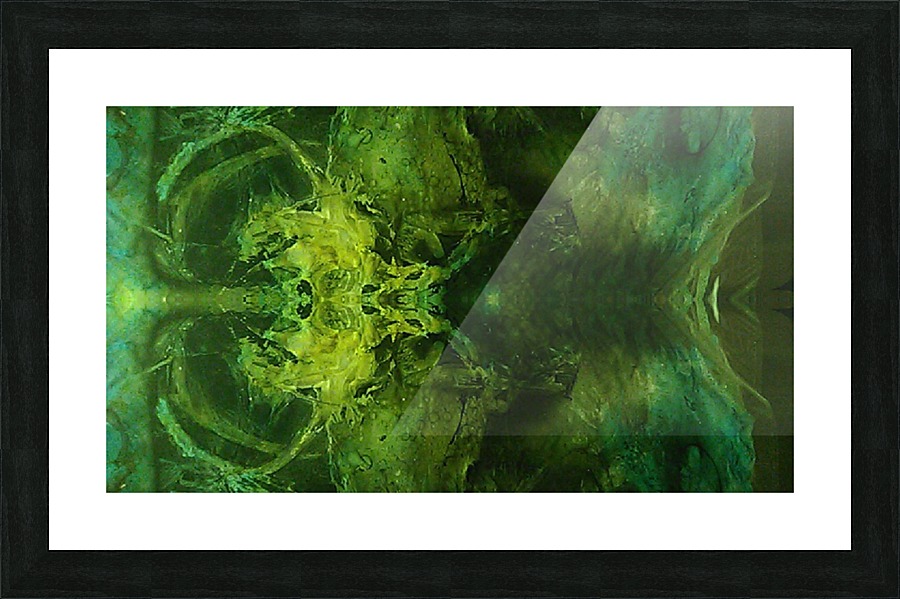 1539910744014 Picture Frame print