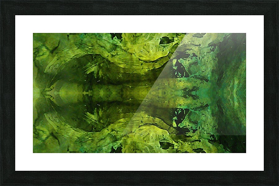 1539910778918 Picture Frame print