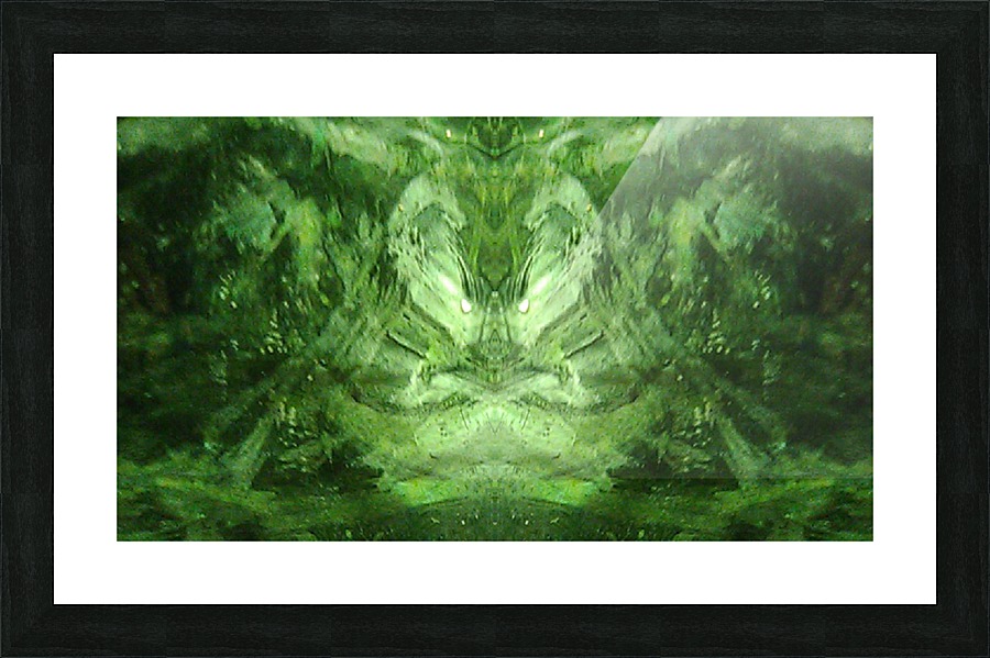 1539910324214 Picture Frame print