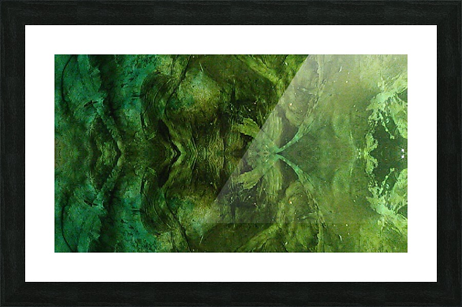 1539911000293 Picture Frame print