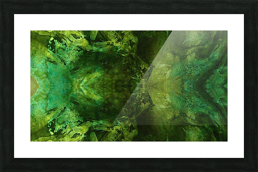 1539910939015 Picture Frame print