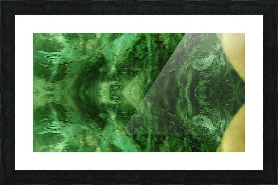 1539910373719 Picture Frame print