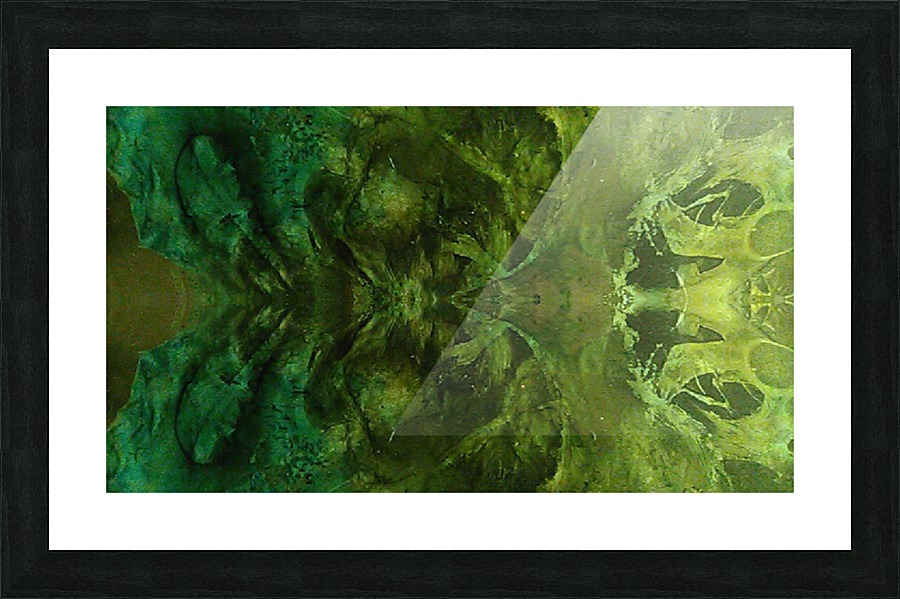 1539910957596 Picture Frame print