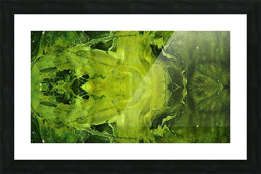 1539910772152 Picture Frame print