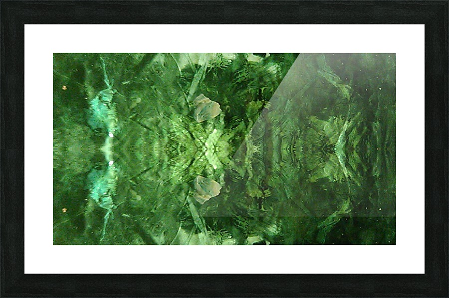1539910402465 Picture Frame print
