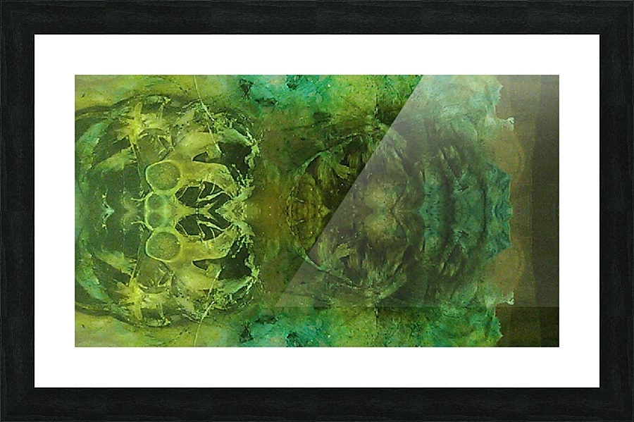 1539910714356 Picture Frame print