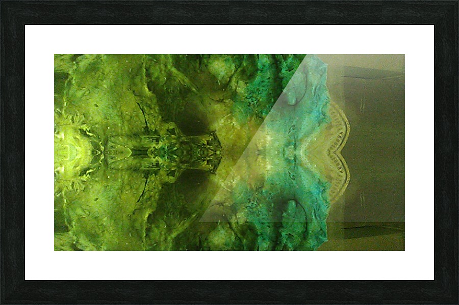 1539910683355 Picture Frame print