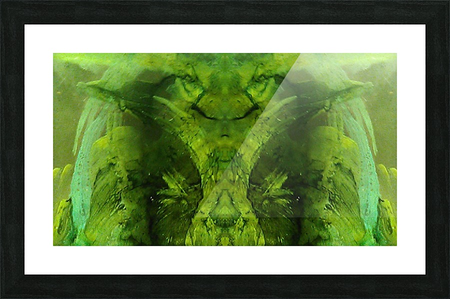 1539910823694 Picture Frame print