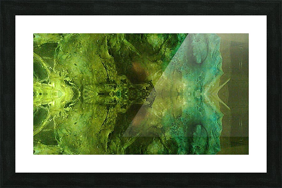1539910690000 Picture Frame print
