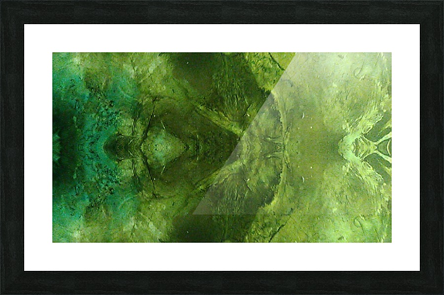 1539910995073 Picture Frame print