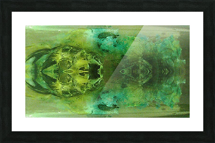 1539910751746 Picture Frame print