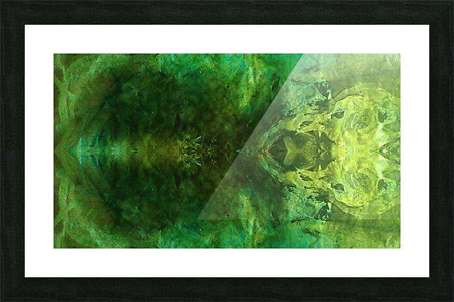1539910971638 Picture Frame print