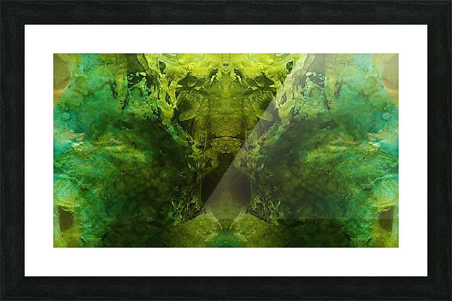 1539910856650 Picture Frame print