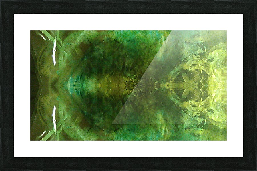 1539910962144 Picture Frame print
