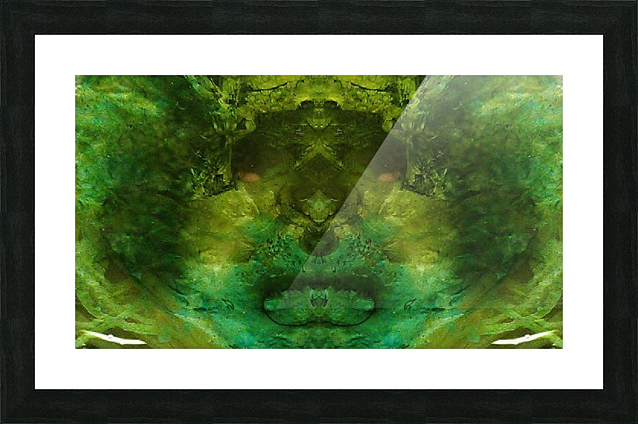 1539910889243 Picture Frame print