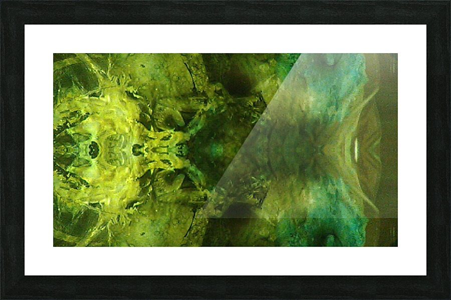 1539910728543 Picture Frame print
