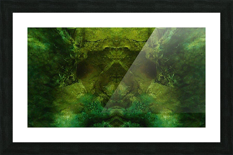 1539910863385 Picture Frame print