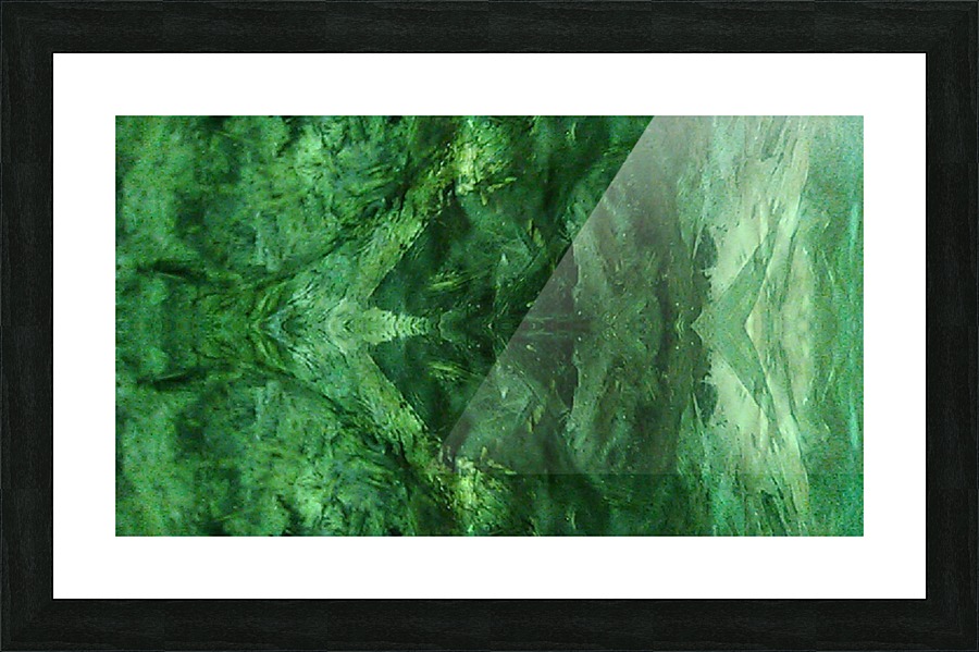 1539910513721 Picture Frame print