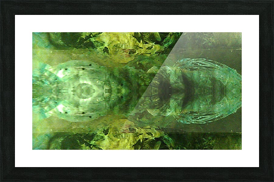 1539910391431 Picture Frame print