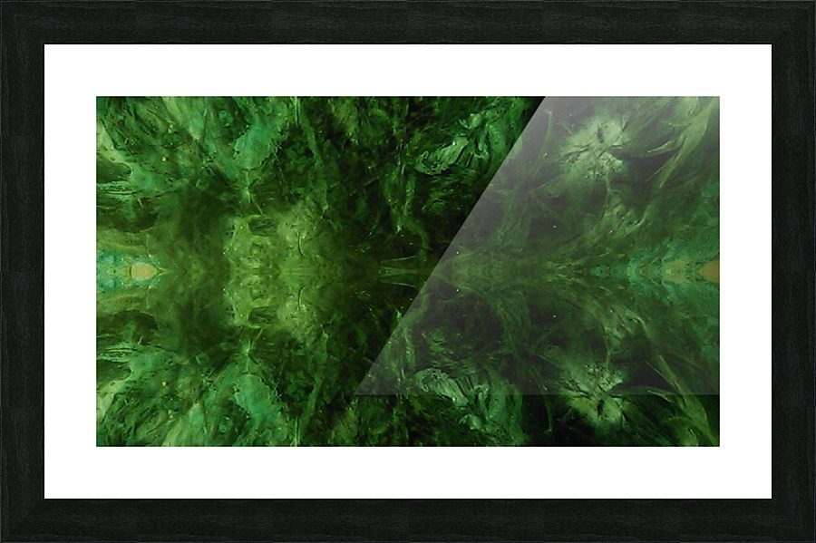 1539910432426 Picture Frame print